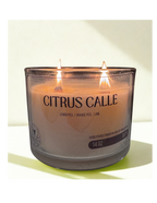 Citrus Calle