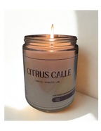 Citrus Calle